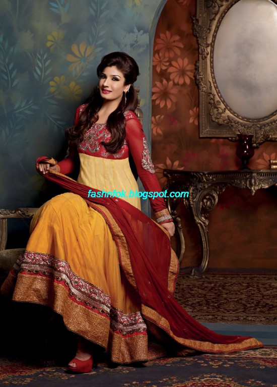 Anarkali-Fancy-Embroidered-Frocks-2013-Anarkali-Churidar-Shalwar-Kameez-New-Fashionable-Eid-Dress-4