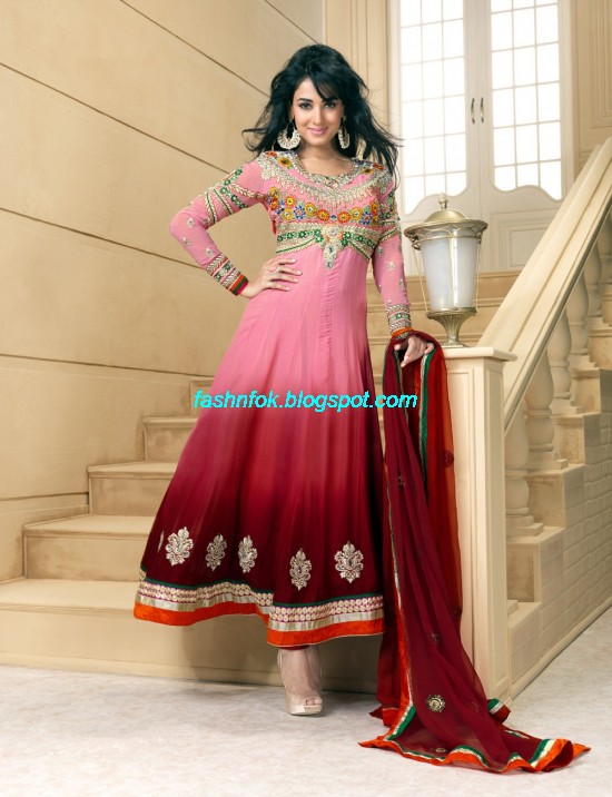 Anarkali-Fancy-Embroidered-Frocks-2013-Anarkali-Churidar-Shalwar-Kameez-New-Fashionable-Eid-Dress-7