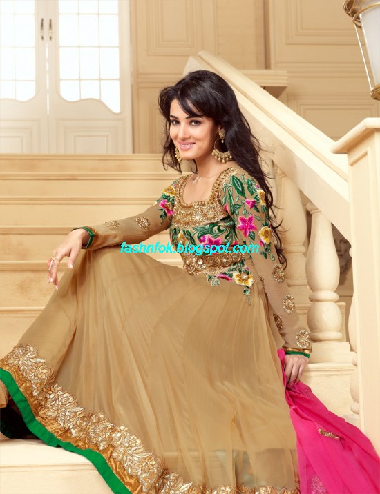 Anarkali-Fancy-Embroidered-Frocks-2013-Anarkali-Churidar-Shalwar-Kameez-New-Fashionable-Eid-Dress-8