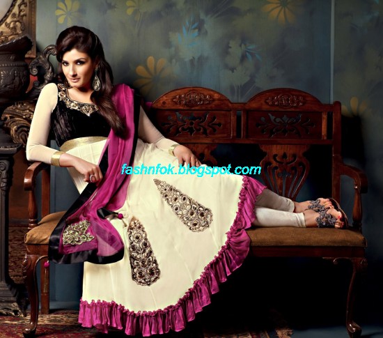 Anarkali-Fancy-Embroidered-Frocks-2013-Anarkali-Churidar-Shalwar-Kameez-New-Fashionable-Eid-Dress-