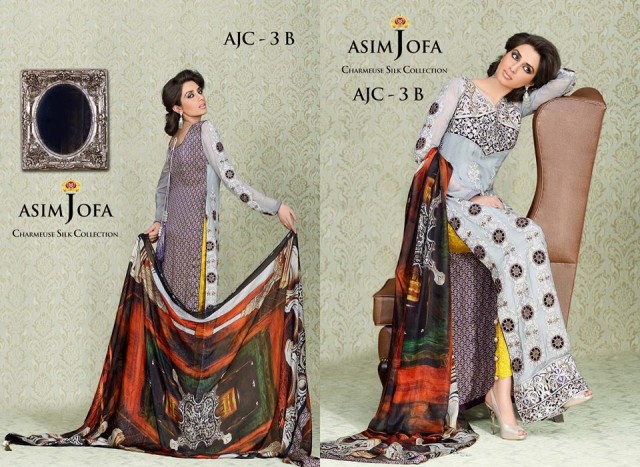 Asim-Jofa-Charmeuse-Beautiful-Silk-Eid-Fashionable-Dress-2013-For-Women-Girls-7