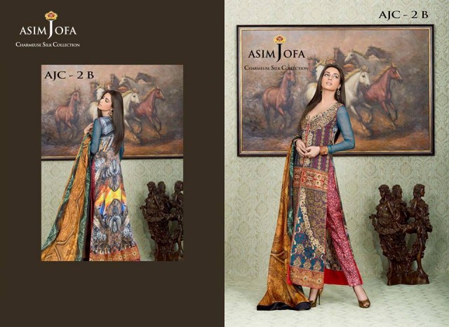 Asim-Jofa-Charmeuse-Beautiful-Silk-Eid-Fashionable-Dress-2013-For-Women-Girls-8
