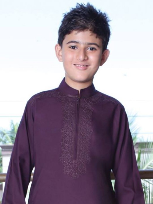 Boys-Kids-Trendy-Eid-ul-Fitr-Kurta-Kamiz-Collection-2013-by-Eden-Robe-2