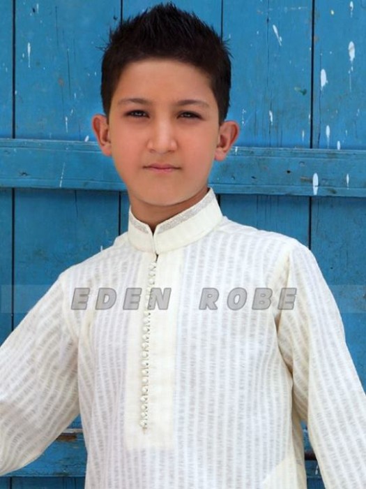 Boys-Kids-Trendy-Eid-ul-Fitr-Kurta-Kamiz-Collection-2013-by-Eden-Robe-5