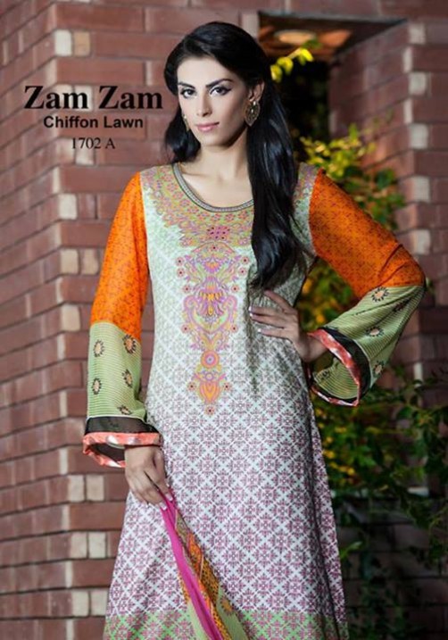 Dawood-Zam-Zam-Summer-Lawn-Suits-2013-Dress-Design-For-Girls-Womens-Ladies-7