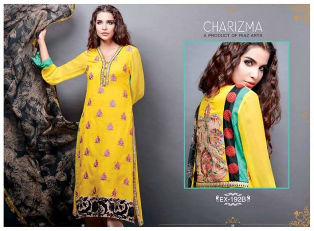 Melodious-Summer-Eid-Festive-Lawn-Dress-Collection-2013-for-Girls-Women-by-Charizma-11