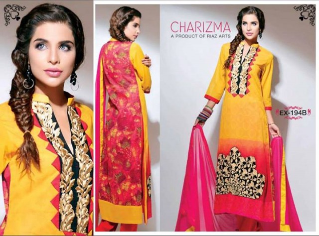 Melodious-Summer-Eid-Festive-Lawn-Dress-Collection-2013-for-Girls-Women-by-Charizma-12