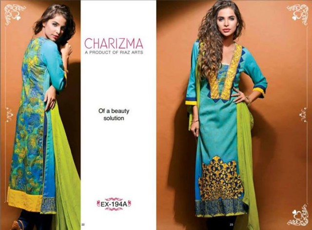 Melodious-Summer-Eid-Festive-Lawn-Dress-Collection-2013-for-Girls-Women-by-Charizma-13