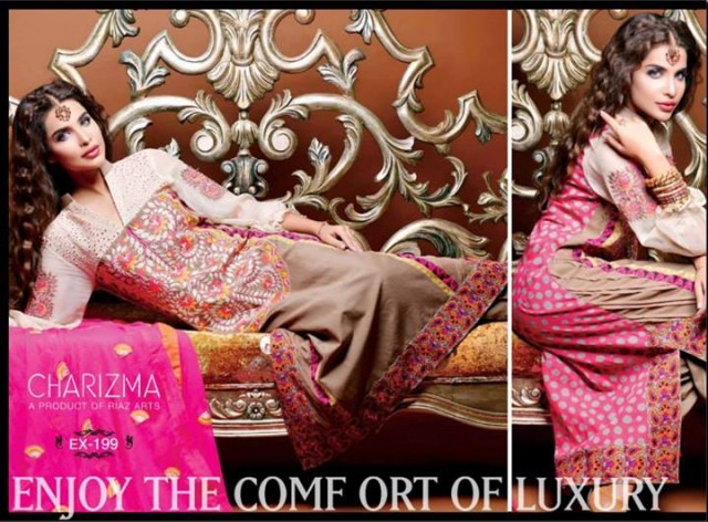 Melodious-Summer-Eid-Festive-Lawn-Dress-Collection-2013-for-Girls-Women-by-Charizma-14