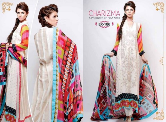 Melodious-Summer-Eid-Festive-Lawn-Dress-Collection-2013-for-Girls-Women-by-Charizma-3