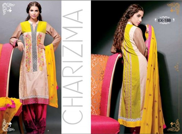 Melodious-Summer-Eid-Festive-Lawn-Dress-Collection-2013-for-Girls-Women-by-Charizma-4