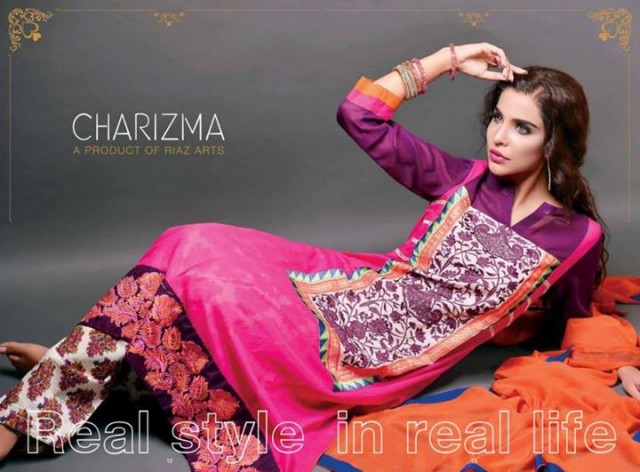 Melodious-Summer-Eid-Festive-Lawn-Dress-Collection-2013-for-Girls-Women-by-Charizma-5