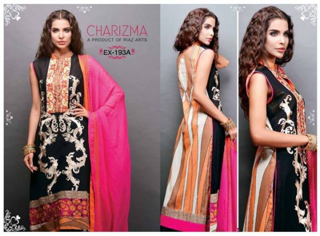 Melodious-Summer-Eid-Festive-Lawn-Dress-Collection-2013-for-Girls-Women-by-Charizma-6