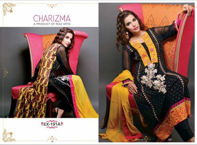 Melodious-Summer-Eid-Festive-Lawn-Dress-Collection-2013-for-Girls-Women-by-Charizma-7