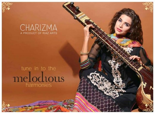 Melodious-Summer-Eid-Festive-Lawn-Dress-Collection-2013-for-Girls-Women-by-Charizma-9