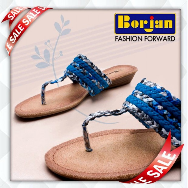 New-Latest-Fancy-Gils-Women-Footwear-Eid-Collection-2013-by-Borjan-Shoes-10