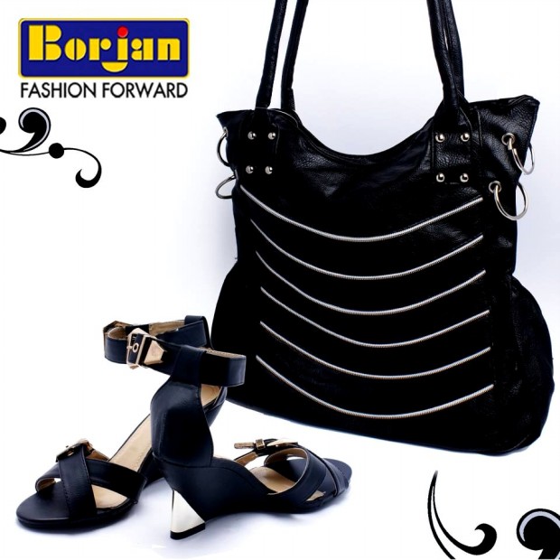 New-Latest-Fancy-Gils-Women-Footwear-Eid-Collection-2013-by-Borjan-Shoes-11