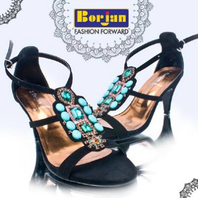 New-Latest-Fancy-Gils-Women-Footwear-Eid-Collection-2013-by-Borjan-Shoes-15