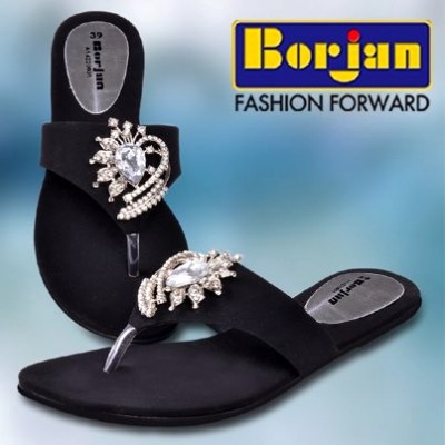 New-Latest-Fancy-Gils-Women-Footwear-Eid-Collection-2013-by-Borjan-Shoes-16