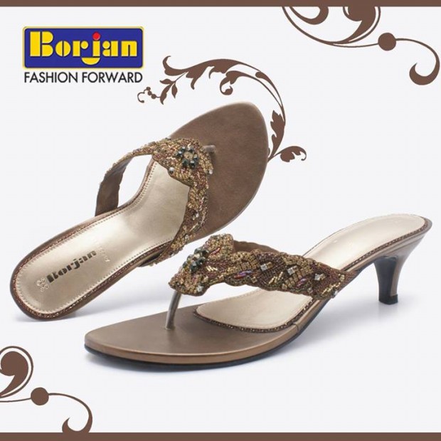 New-Latest-Fancy-Gils-Women-Footwear-Eid-Collection-2013-by-Borjan-Shoes-3