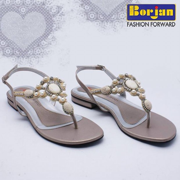 New-Latest-Fancy-Gils-Women-Footwear-Eid-Collection-2013-by-Borjan-Shoes-5