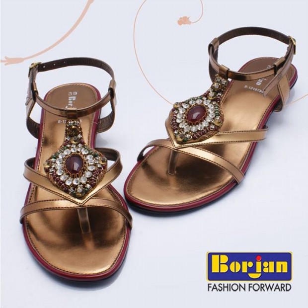 New-Latest-Fancy-Gils-Women-Footwear-Eid-Collection-2013-by-Borjan-Shoes-6