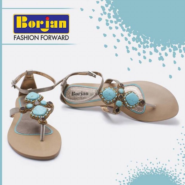 New-Latest-Fancy-Gils-Women-Footwear-Eid-Collection-2013-by-Borjan-Shoes-7
