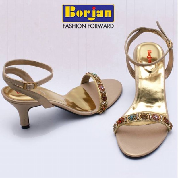 New-Latest-Fancy-Gils-Women-Footwear-Eid-Collection-2013-by-Borjan-Shoes-8