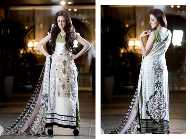 Womens-Girls-New-Summer-Eid-Suits-Collection-2013-by-Al-Zohaib-Textile-12