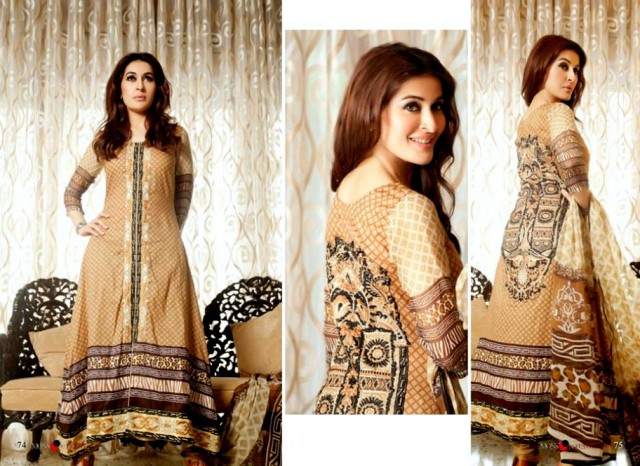 Womens-Girls-New-Summer-Eid-Suits-Collection-2013-by-Al-Zohaib-Textile-20
