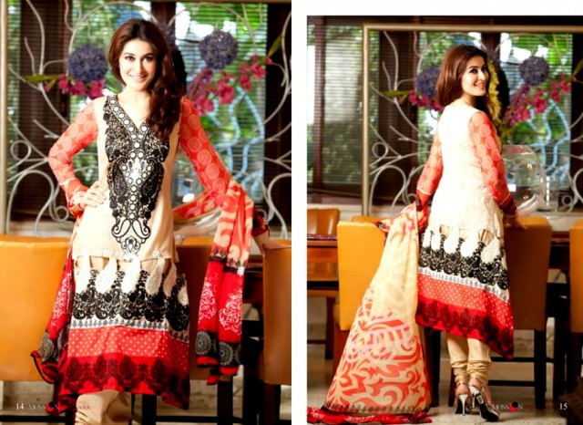 Womens-Girls-New-Summer-Eid-Suits-Collection-2013-by-Al-Zohaib-Textile-9