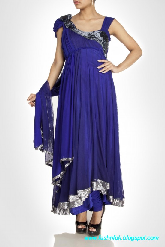 Anarkali-Bridal-Fancy-Frock-Indian-Anarkali-Double-Shirt-Style-New-Fashionable-Suits-9