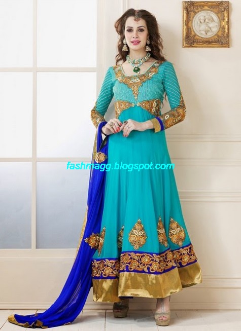 Anarkali-Bridal-Wedding-Dress-Collection 2013-Beautiful-Best-Anarkali-Clothes-Online-Stores-13