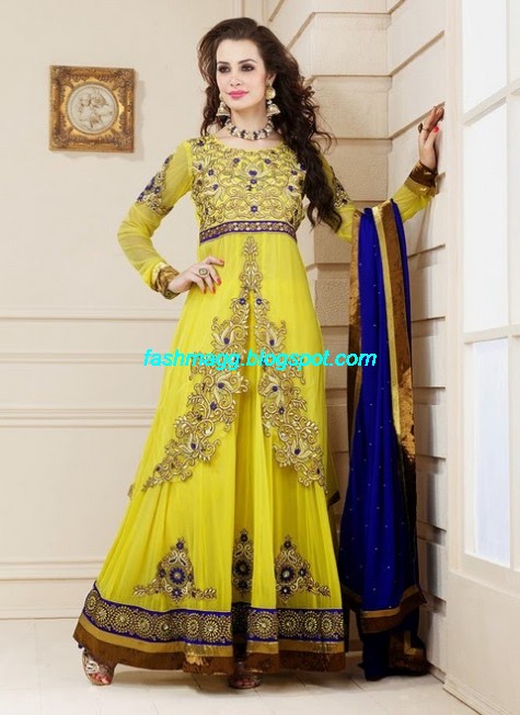 Anarkali-Bridal-Wedding-Dress-Collection 2013-Beautiful-Best-Anarkali-Clothes-Online-Stores-16
