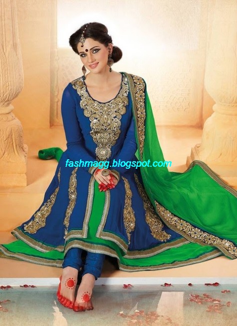 Anarkali-Bridal-Wedding-Dress-Collection 2013-Beautiful-Best-Anarkali-Clothes-Online-Stores-17