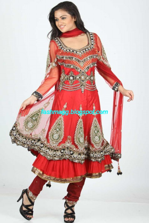 Anarkali-Bridal-Wedding-Dress-Collection 2013-Beautiful-Best-Anarkali-Clothes-Online-Stores-19