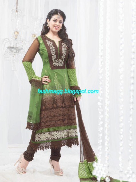 Anarkali-Bridal-Wedding-Dress-Collection 2013-Beautiful-Best-Anarkali-Clothes-Online-Stores-6