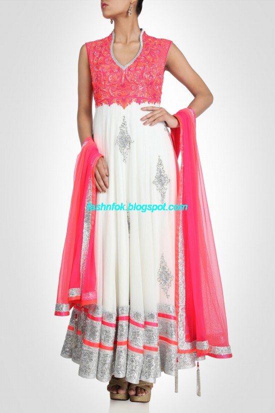 Anarkali-Brides-Dulhan-Bridal-Wedding-Party-Wear-Embroidered-Frock-Designs-2013-by-Pam-Mehta-10
