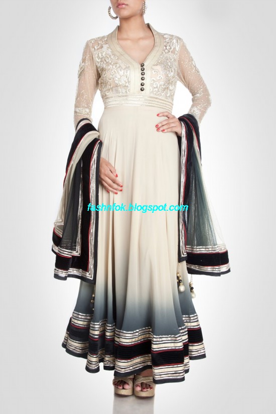 Anarkali-Brides-Dulhan-Bridal-Wedding-Party-Wear-Embroidered-Frock-Designs-2013-by-Pam-Mehta-12