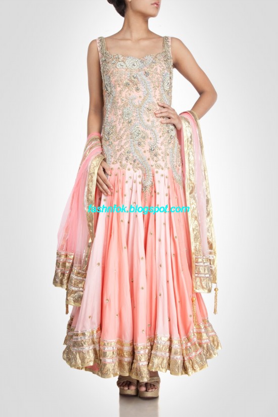 Anarkali-Brides-Dulhan-Bridal-Wedding-Party-Wear-Embroidered-Frock-Designs-2013-by-Pam-Mehta-17