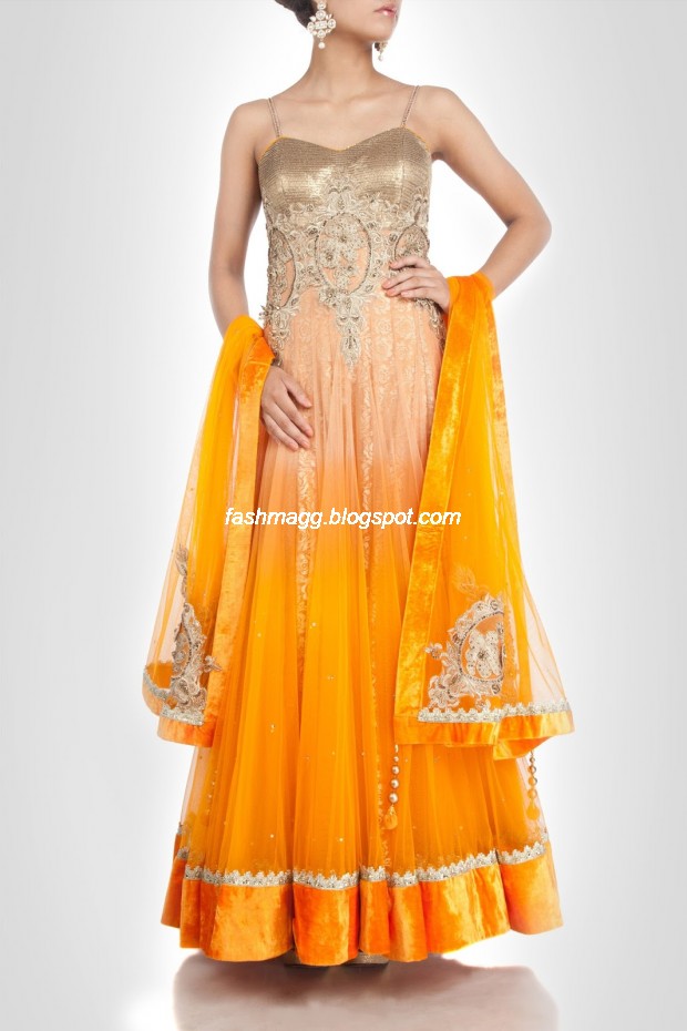 Anarkali-Brides-Dulhan-Bridal-Wedding-Party-Wear-Embroidered-Frock-Designs-2013-by-Pam-Mehta-6