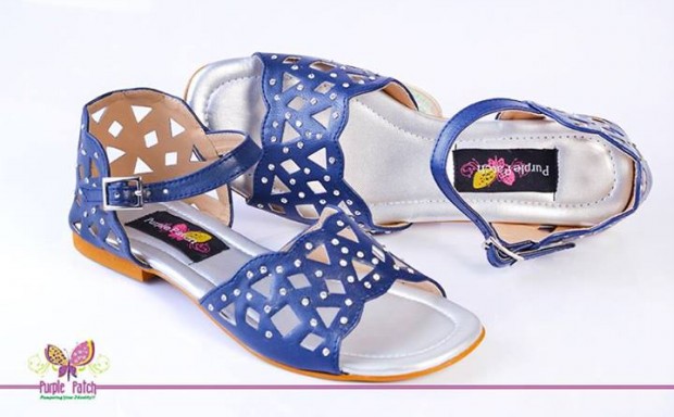 Beautiful-Stylish-Women-Girls-Shoes-Collection-2013-by-Purple-Patch-12