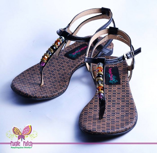 Beautiful-Stylish-Women-Girls-Shoes-Collection-2013-by-Purple-Patch-13