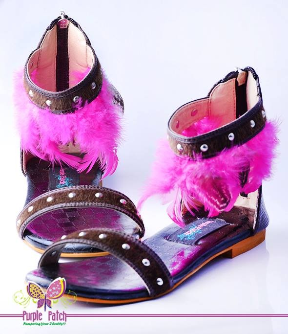 Beautiful-Stylish-Women-Girls-Shoes-Collection-2013-by-Purple-Patch-14