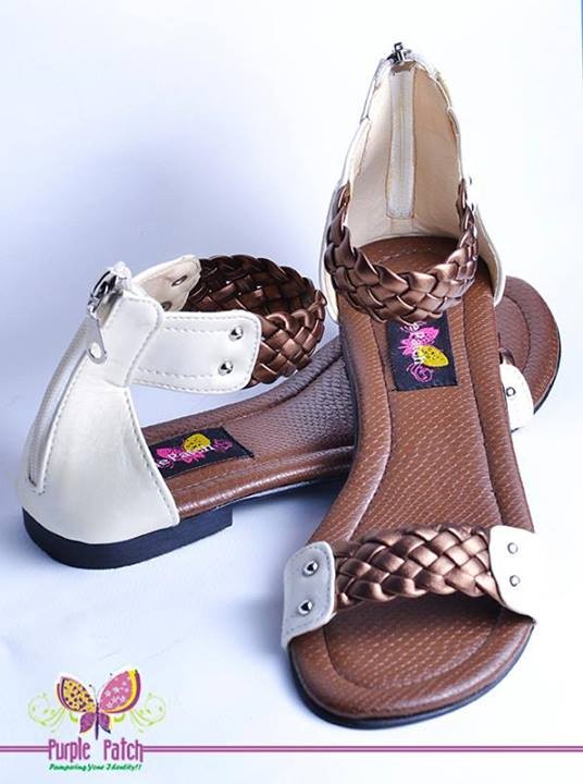 Beautiful-Stylish-Women-Girls-Shoes-Collection-2013-by-Purple-Patch-15