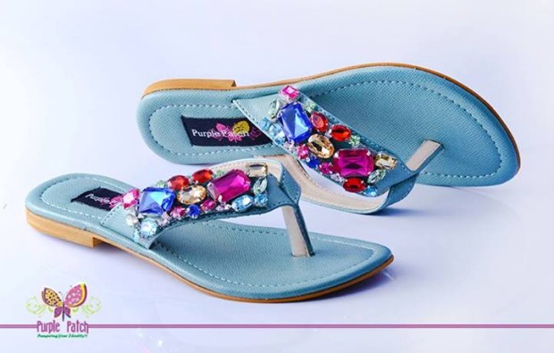 Beautiful-Stylish-Women-Girls-Shoes-Collection-2013-by-Purple-Patch-2
