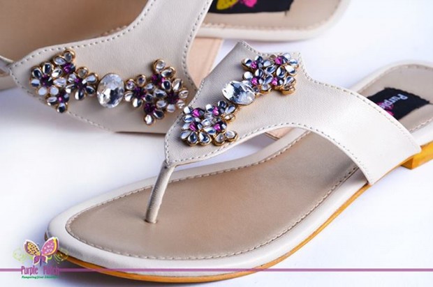 Beautiful-Stylish-Women-Girls-Shoes-Collection-2013-by-Purple-Patch-7