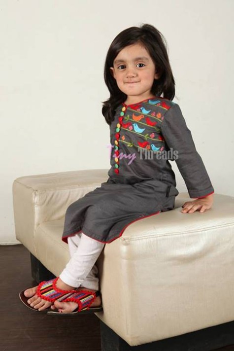 Child-Kids-Baby-Mid-Summer-Suits-Collection-2013-by-Tiny-Threads-10