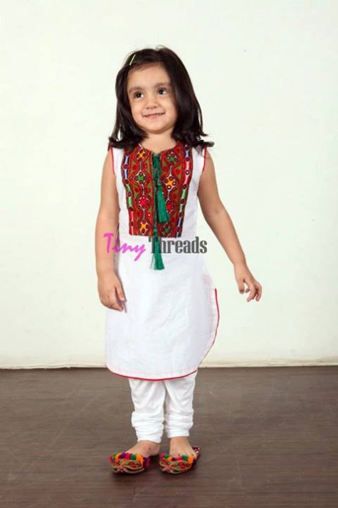 Child-Kids-Baby-Mid-Summer-Suits-Collection-2013-by-Tiny-Threads-11