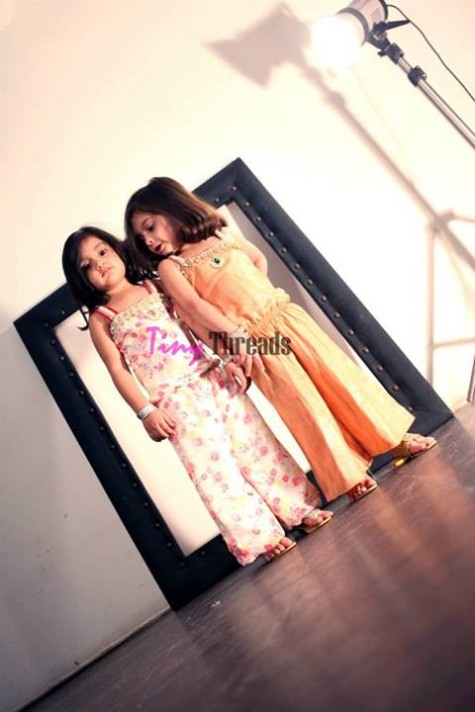 Child-Kids-Baby-Mid-Summer-Suits-Collection-2013-by-Tiny-Threads-2